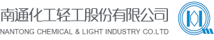 鐵嶺市恒譽鋼結構彩板工程有限公司