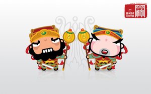 丹東市包鋼加固有限責任公司