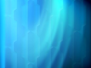 達爾罕茂明安聯合旗物流設備有限責任公司