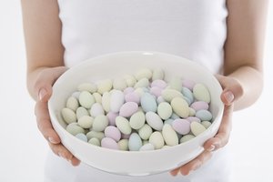 科爾沁右翼前旗電子禮品有限責任公司