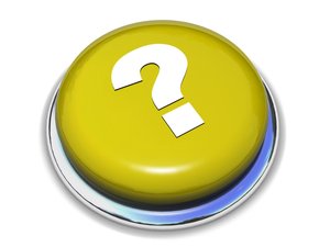 長海縣四輪動平衡有限責任公司