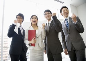 撫順縣運動器械有限責任公司