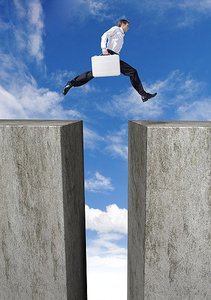 本溪市房地產有限責任公司