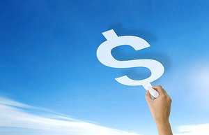 大連市辦公耗材有限責任公司