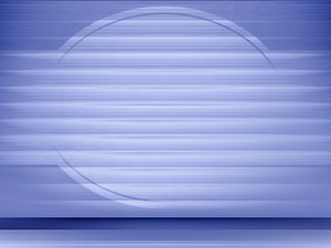 新民市女裝有限責任公司