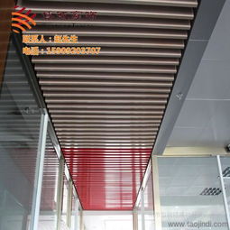 電動窗簾軌道價(jià)格 博誠窗飾 在線咨詢 電動窗簾