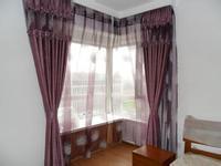 沈陽布藝窗簾沈陽布藝窗簾價(jià)格沈陽布藝窗簾專賣沈陽布藝窗簾(沈陽布藝窗簾,沈陽布藝窗簾價(jià)格,沈陽布藝窗簾專賣,沈陽布藝窗簾定制)--沈陽市于洪區(qū)浪宸窗飾經(jīng)銷處