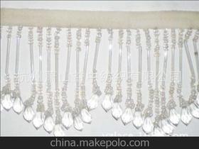 掛穗供應(yīng)商,價(jià)格,掛穗批發(fā)市場 