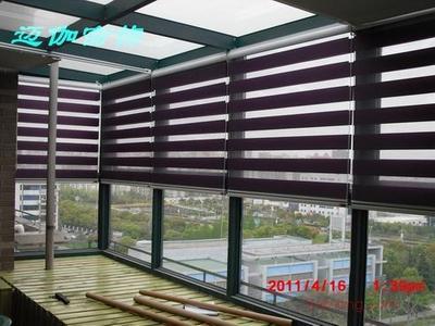 邁伽窗飾項目簡介_邁伽窗飾加盟信息_邁伽窗飾加盟流程_邁伽窗飾加盟流程(35163)-渠道網