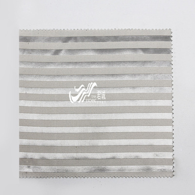 【遮光布窗簾批發(fā) 工程酒店窗簾 柯橋廠家直銷亮面壓花13.8元/米】價格,廠家,圖片,窗簾,杭州君誠窗飾設(shè)計-