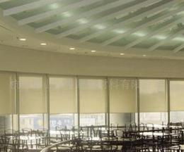 杭州窗簾批發(fā) 可靠的杭州窗簾廠家貨源 供應(yīng)信息