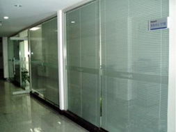 沈陽(yáng)紳佛樂窗飾 打造優(yōu)雅生活空間的藝術(shù)之選