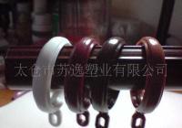 彩色塑料窗飾配件 供應、價格與廠家指南