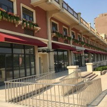 長沙健榮窗飾公司 專業打造高品質窗簾及遮陽產品，引領窗飾新風尚